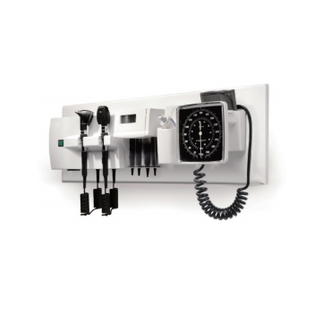 Yuwell Digital Integrated Diagnostic System Sphygmomanomètre anéroïde